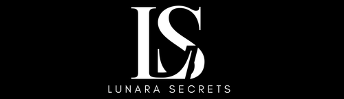 Ma boutique
