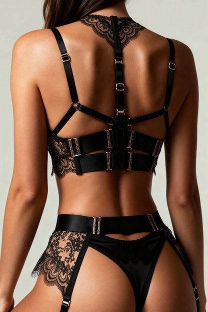 Ensemble Elena